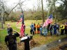 DSCN4523.JPG - 